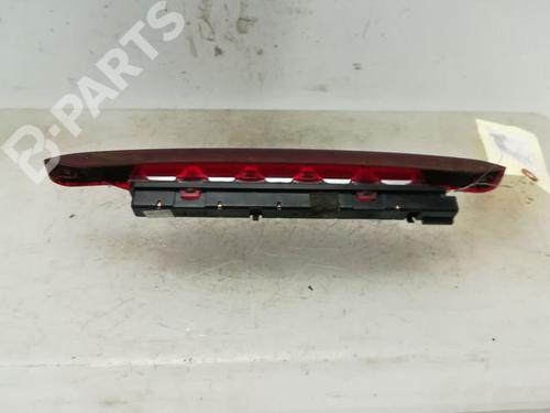 Third brake light FORD FOCUS II (DA_, HCP, DP) 1.8 TDCi | BP9594482L11 
