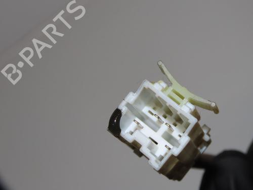 Steering column KIA PICANTO I (SA) 1.0 | BP36426905M21 - Image 6