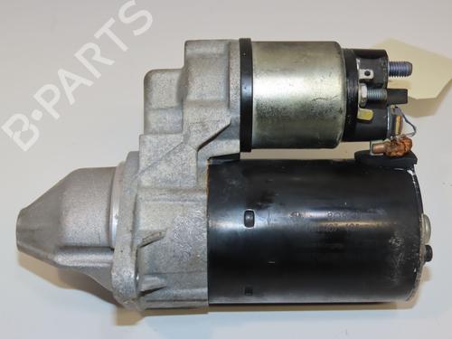 Anlasser für OPEL CORSA D (S07) 1.4 (L08, L68) (90 hp) 28967022