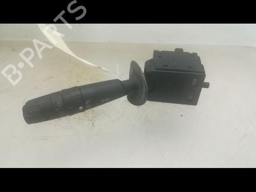steering-column-stalk-peugeot-607-9d-9u-30-v6-24v-625386-2000-9600652 main image