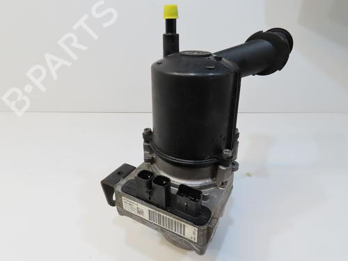 Steering pump CITROËN C4 II (NC_) 1.6 HDi 90 | BP39937961M99 - Image 6