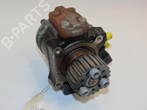 Used Injection pump SKODA FABIA II (542) 1.6 TDI (90 hp) 28966923