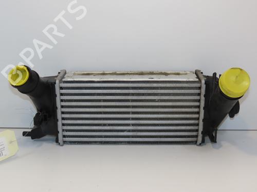 BP28966855O1 main image