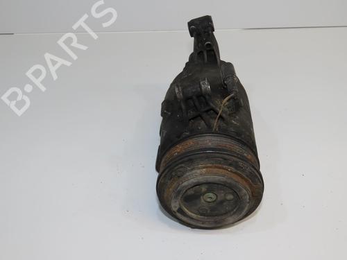AC compressor MINI MINI (R50, R53) One | BP33711607M34 - Image 2