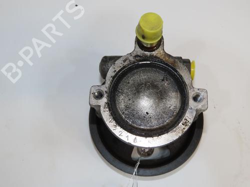 Steering pump RENAULT ESPACE IV (JK0/1_) 3.0 dCi (JK0J, JK0V) | BP34572802M99  - Image 5