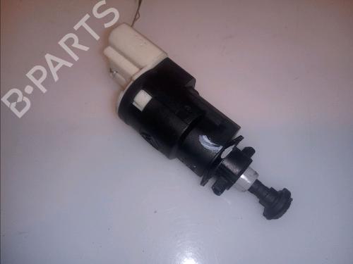 Used Electronic module Electronic module RENAULT CLIO III (BR0/1, CR0/1) 1.2 16V (BR0P, CR0P) (101 hp) 14876895 14876895