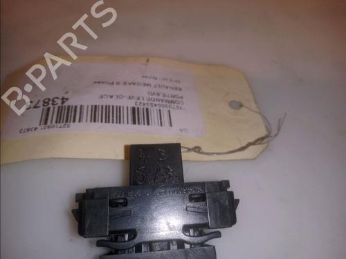 Switch RENAULT MEGANE III Hatchback (BZ0/1_, B3_) 1.5 dCi | BP15643385I30 