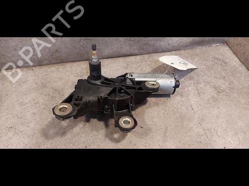 Used Rear wiper motor Rear wiper motor SEAT LEON (1M1) 1.6 16 V (105 hp) 36495986 36495986
