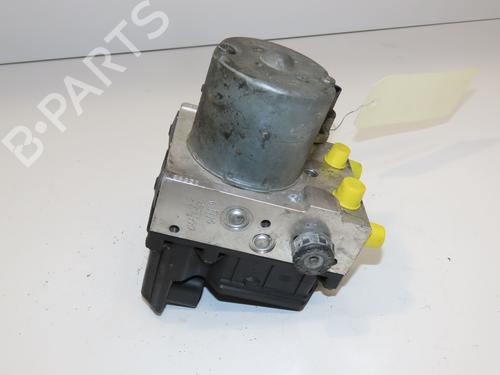 ABS pump ALFA ROMEO GT (937_) 1.9 JTD (937CXN1B) | BP29441678M43 
