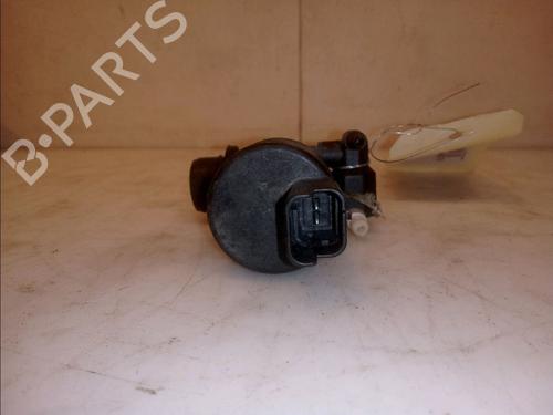 Washer pump RENAULT CLIO IV (BH_) 0.9 TCe 90 (BHNF, BHMA, BHMH, BHJK, BHJR) | BP14952247E24