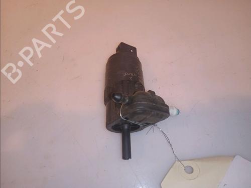 Used Washer pump Washer pump PEUGEOT BIPPER Tepee 1.4 (73 hp) 14881567 14881567