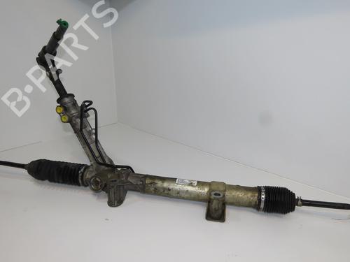 Caixa de direcção NISSAN PRIMASTAR Van (X83) 2.0 dCi 115 (114 hp) 31274337