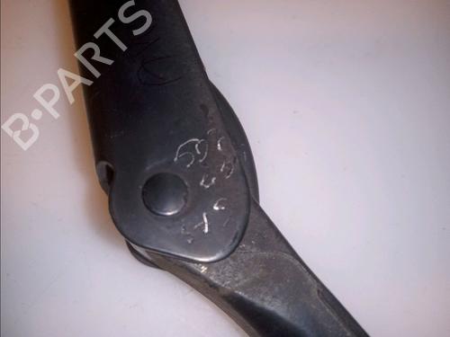 Front windshield wiper arm FORD FOCUS I (DAW, DBW) 1.8 16V | BP23178152C143 