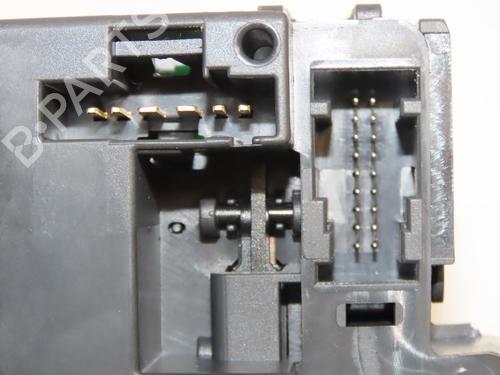 Ratstangsstang RENAULT MODUS / GRAND MODUS (F/JP0_) 1.5 dCi (FP0F, JP0F) | BP38942663I23 - Image 3