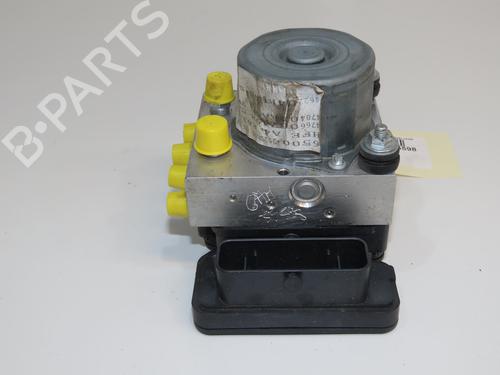 ABS pump RENAULT KADJAR (HA_, HL_) 1.6 dCi 130 (HLA4) | BP33032131M43 - Image 3