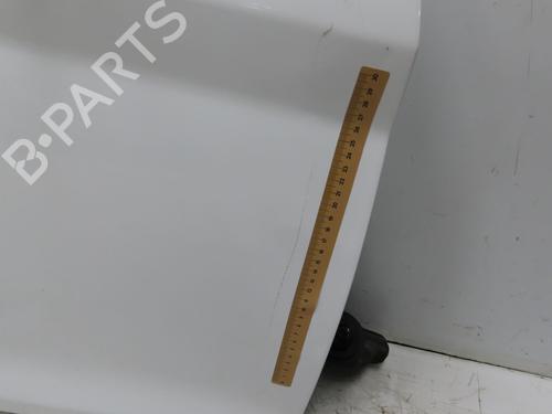 Right front door FORD FIESTA VI (CB1, CCN) 1.25 | BP28801930C3 