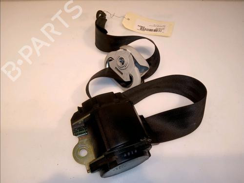 Used Rear right belt tensioner VW GOLF IV (1J1) 1.6 (100 hp) 23174980