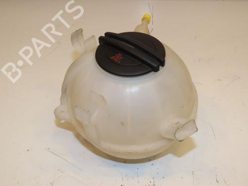 expansion-tank-vw-passat-b7-362-20-tdi-4motion-1k0121407f-2010-2011-2012-2013-2014-2015-16740690 main image