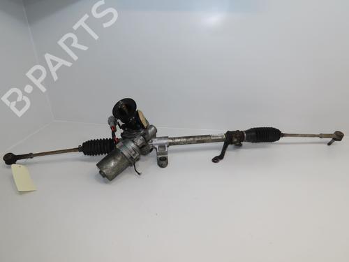 Steering rack SUZUKI SWIFT III (MZ, EZ) 1.3 (RS413, ZC11S) | BP30139214M22