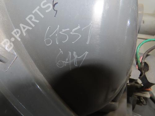 Left taillight HYUNDAI i30 (FD) 1.4 | BP38491578C34 - Image 4