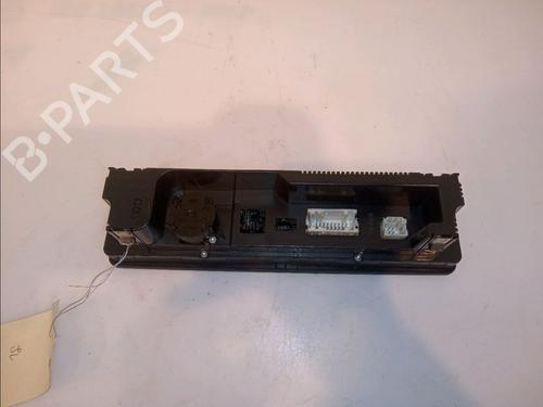 Climate control BMW 3 Compact (E46) 320 td | BP13030942I5 