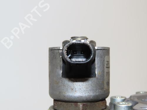 Steering pump BMW 5 (E60) 535 d | BP37675045M99 - Image 4