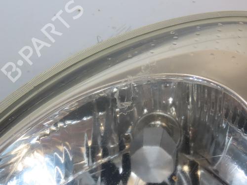 Left headlight RENAULT KANGOO Express (FC0/1_) 1.5 dCi (FC1R) | BP24359130C28