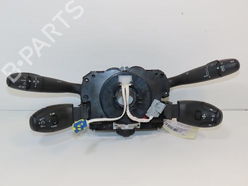 Steering column stalk PEUGEOT 308 SW I (4E_, 4H_) 1.6 HDi | BP24420193I23 