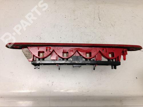 Third brake light PEUGEOT 107 (PM_, PN_) 1.4 HDi | BP9594289L11