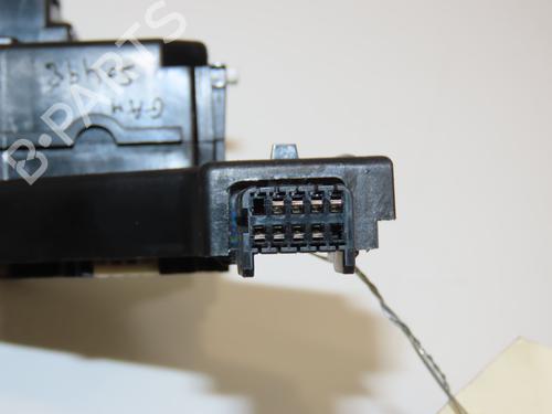 steering-column-stalk-vw-touran-1t1-1t2-20-tdi-16v-1t0941333creh-2003-2004-2005-2006-2007-2008-2009-2010-19170704 main image