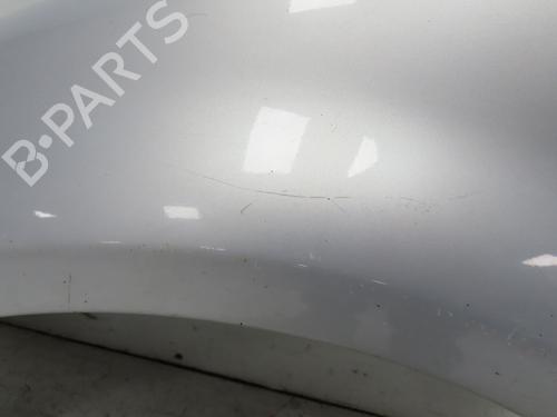 Left front fenders VW PASSAT B5 Variant (3B5) 1.9 TDI | BP9604052C41 