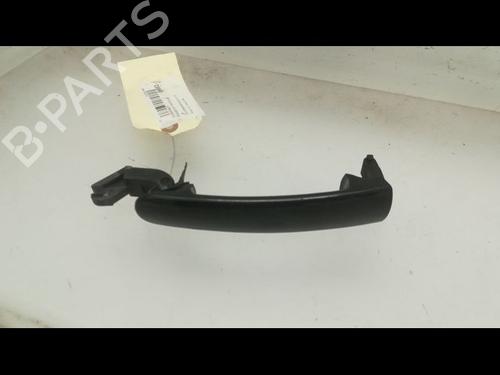 front-right-exterior-door-handle-vw-golf-v-1k1-19-tdi-3b0837205ggru-2003-2004-2005-2006-2007-2008-2009-2010-9596509 main image