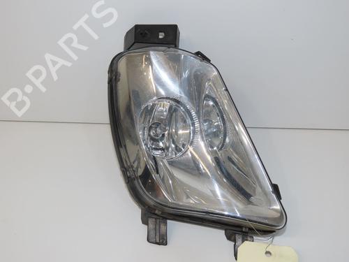 Used Right front fog light Right front fog light 38627485 38627485