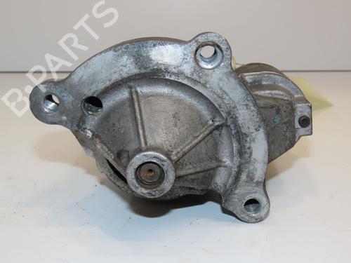 Starter PEUGEOT 307 CC (3B) 2.0 HDi 135 | BP27709884M8 