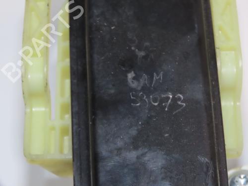 Front right window mechanism AUDI Q5 (FYB, FYG) 40 TDI Mild Hybrid quattro | BP33298098C23 - Image 4