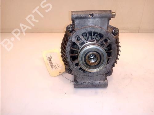 Alternator PEUGEOT 308 I (4A_, 4C_) 1.6 16V | BP11099354M7 