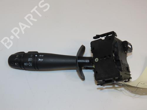 Ratstangsstang RENAULT TWINGO II (CN0_) 1.2 (CN0D) | BP29441719I23 