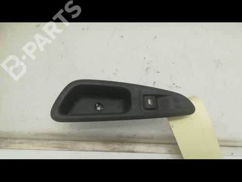 Used Right rear window switch PEUGEOT 308 SW I (4E_, 4H_) 1.6 HDi (90 hp) 9598100