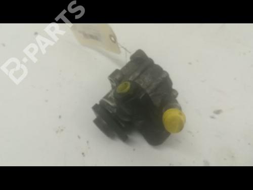 Styring servopumpe BMW 1 (E87) 120 d (163 hp) 9600215