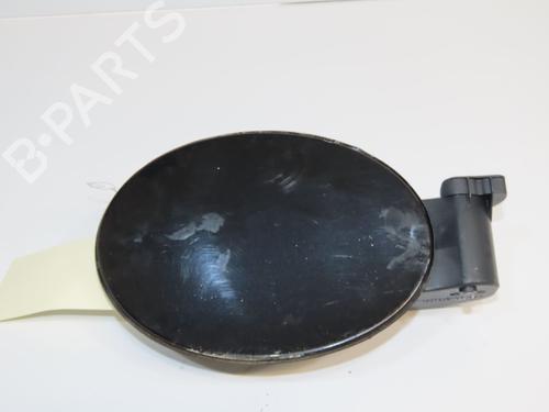 Used Fuel flap Fuel flap MERCEDES-BENZ M-CLASS (W164) ML 320 CDI 4-matic (164.122) (224 hp) 36657563 36657563