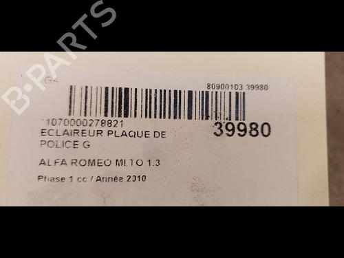 other-alfa-romeo-mito-955_-13-multijet-955axp1a-955ayc1a-51767932-2008-2009-2010-2011-2012-2013-2014-2015-2016-2017-2018-14880736 main image