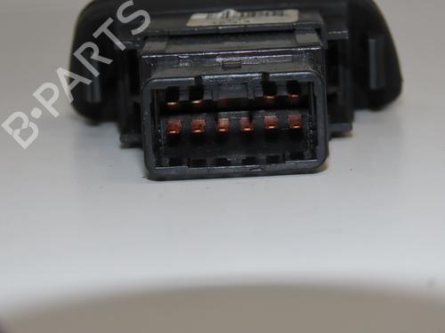 Warning switch KIA PICANTO II (TA) 1.0 | BP33561796I22 - Image 3