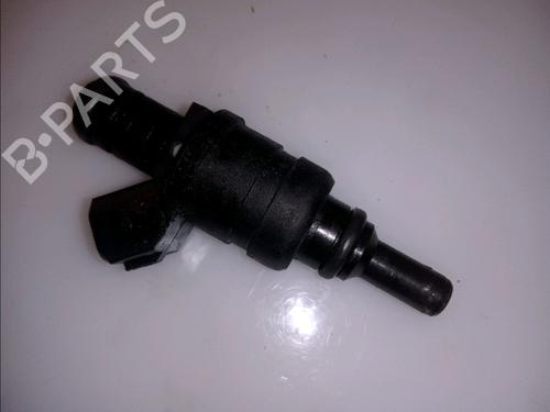 Used Injector Injector BMW 3 (E46) 320 i (170 hp) 11098974 11098974
