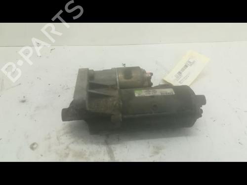 Used Starter Starter 9601648 9601648