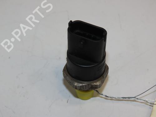 Electronic sensor RENAULT KANGOO (KC0/1_) 1.9 dCi 4x4 | BP24344355M84 