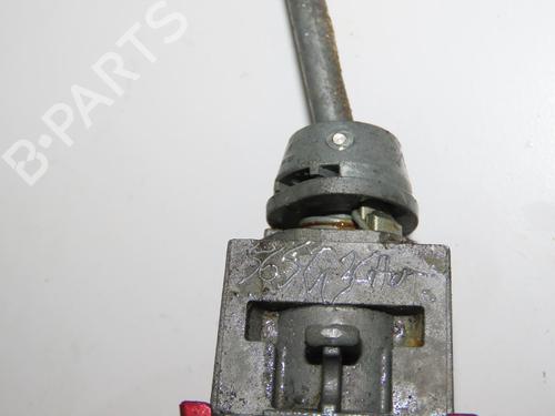 Electronic module CITROËN C4 Picasso I MPV (UD_) 1.6 HDi | BP32399633M83 - Image 5