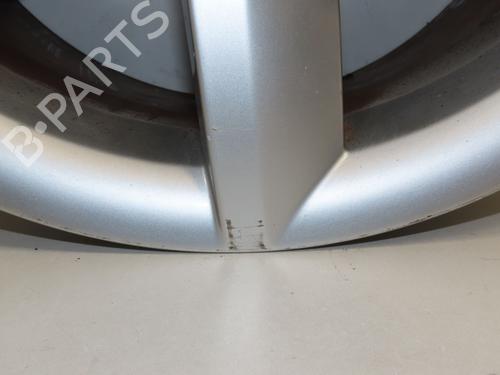 Rim AUDI A5 (8T3) 2.0 TDI | BP18204615C45 