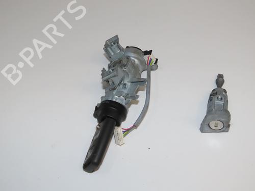 electronic-module-vw-touran-5t1-2015-36682267 main image