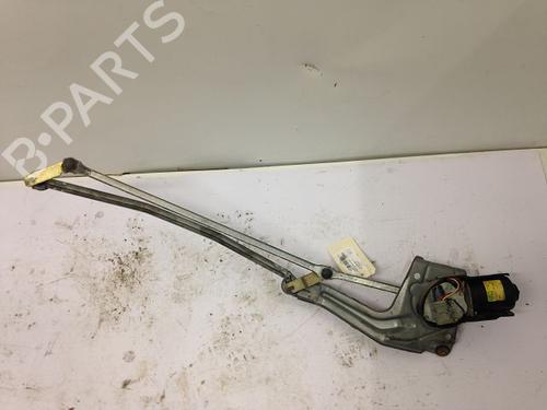 Used Front wiper motor Front wiper motor 23178363 23178363