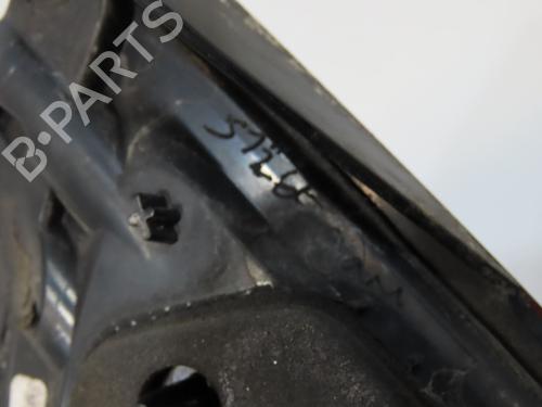Right tailgate light CITROËN DS4 (NX_) 2.0 HDi 165 | BP36495741C80 - Image 3